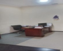 Kirayə (aylıq) Ofis Nəriman Nərimanov m., Nərimanov r.