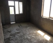 ipoteka evler xirdalanda Xırdalan ş.