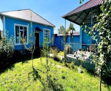 gunluk bag günlük evleri Qəbələ ş.