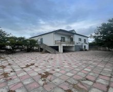 Satılır Bağ evi Sumqayıt ş.