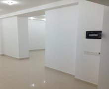 genclikde kiraye obyektler Gənclik m., Nərimanov r.