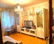 genclikde evlerin qiymeti Gənclik m., Nərimanov r.