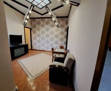 Satılır Yeni Tikili Sahil m., Səbail r.