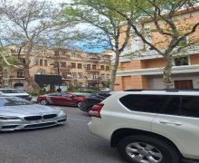 Satılır Köhnə Tikili Sahil m., Nəsimi r.