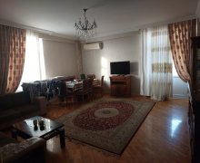 Satılır Yeni Tikili Xırdalan ş.