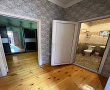 Satılır Həyət evi/villa Xırdalan ş.