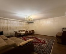 Продажа Новостройка пос. Говсан, Сураханы р.