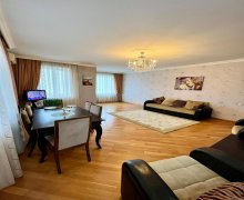 Satılır Yeni Tikili Xətai m., Xətai r.