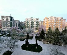 Satılır Yeni Tikili Masazır, Abşeron r.