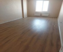 Kirayə (aylıq) Yeni Tikili Saray, Abşeron r.