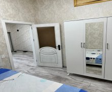 1 otaqli aylıq heyet evi kiraye/villa Xətai r. 1 otaqli aylıq heyet evi kiraye/villa Xətai r.