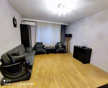 Kirayə (aylıq) Köhnə Tikili Nəriman Nərimanov m., Nərimanov r.