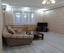 Аренда Новостройка Масазыр, Абшерон р.