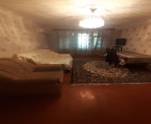 Kirayə (aylıq) Köhnə Tikili Xırdalan ş.