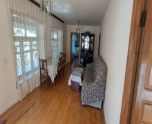 lerik günlük istirahet merkezleri/villa Lerik ş.