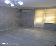 Satılır Köhnə Tikili Gənclik m., Nərimanov r.