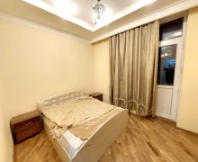 Kirayə (aylıq) Yeni Tikili Azadlıq m., 8-ci mikrorayon, Binəqədi r.