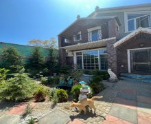 Satılır Bağ evi Şüvəlan, Xəzər r.