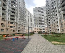 Satılır Yeni Tikili 20 Yanvar m., Nəsimi r.