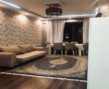 genclikde evlerin qiymeti Gənclik m., Nərimanov r.