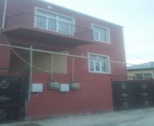 xirdalanda 2 mertebeli heyet evleri/villa Xırdalan ş. xirdalanda 2 mertebeli heyet evleri/villa Xırdalan ş.
