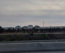 Satılır Həyət evi/villa Müşviqabad qəs., Qaradağ r.