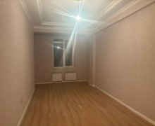 1 otaqlı yeni tikililər Saray, Abşeron r.