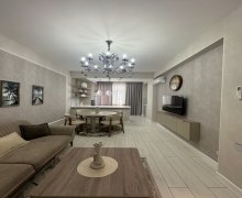 Продажа Новостройка Масазыр, Абшерон р.