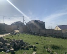 rayonlarda torpaq alqi satqisi Hökməli, Abşeron r.