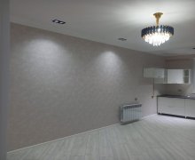 Satılır Yeni Tikili Əhmədli m., Xətai r.