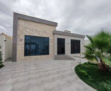 Satılır Həyət evi/villa Şüvəlan, Xəzər r.