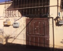 Kirayə (aylıq) Həyət evi/villa Xırdalan ş.