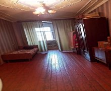 Satılır Köhnə Tikili Xırdalan ş.