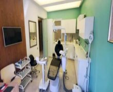 Satılır Obyekt Xətai m., Xətai r.