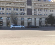 genclikde kiraye obyektler Gənclik m., Nəsimi r.