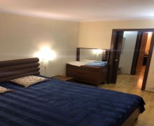 neftcilerde aylıq 2 otaqli kiraye evler Neftçilər m., Xətai r.