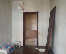 Satılır Köhnə Tikili 28 May m., Nəsimi r.