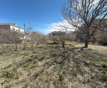 elanlari alqi satqisi elanlari Əhmədli m., Xətai r.