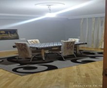 Satılır Köhnə Tikili 28 May m., Nərimanov r.