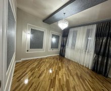 memar ecemide satilan evler Memar Əcəmi m., 3-cü mikrorayon, Nəsimi r.