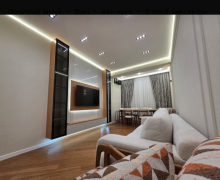 Продажа Новостройка м. 28 Мая м., Наримановский р-н р.