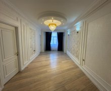 Satılır Yeni Tikili Xırdalan ş.