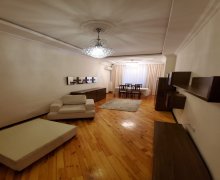 kohne gunesli evlerin qiymeti Həzi Aslanov m., Köhnə Günəşli qəs., Xətai r.