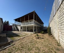 Satılır Torpaq Mərdəkan, Xəzər r.