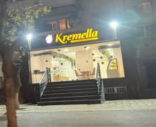 Kirayə (aylıq) Obyekt İnşaatçılar m., Yasamal r.