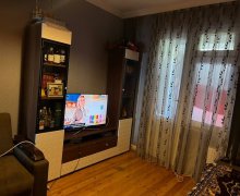 Satılır Köhnə Tikili Həzi Aslanov m., Xətai r.