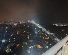 Продажа Новостройка м. 20 Января м., Ясамал р.