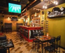 Satılır Obyekt İnşaatçılar m., Yasamal r.