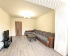 Kirayə (aylıq) Köhnə Tikili Xətai m., Xətai r.