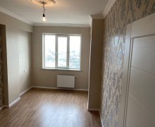 xirdalanda ipoteka ile evler Xırdalan ş.